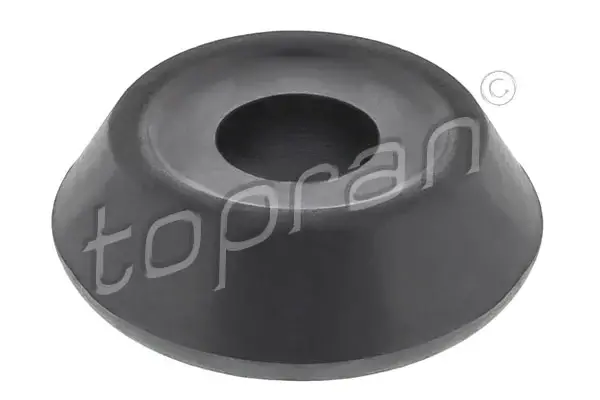 Подвеска TOPRAN / HANS PRIES 102790 (фото 1)
