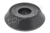 Подвеска TOPRAN / HANS PRIES 102790 (фото 1)