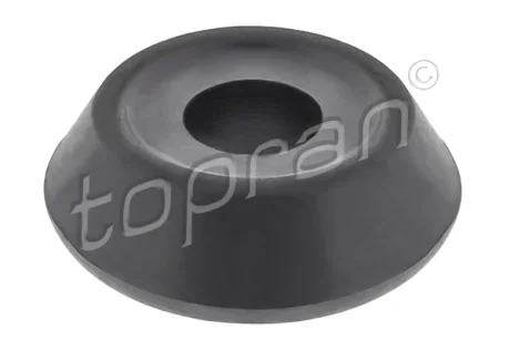 Подвеска TOPRAN / HANS PRIES 102790