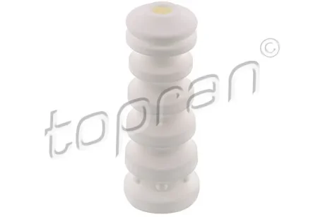 Буфер TOPRAN / HANS PRIES 103516