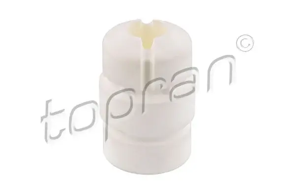 Буфер TOPRAN / HANS PRIES 103743 (фото 1)