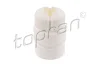 Буфер TOPRAN / HANS PRIES 103743 (фото 1)