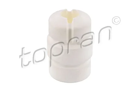 Буфер TOPRAN / HANS PRIES 103743