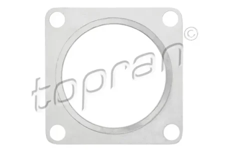 Прокладкa TOPRAN / HANS PRIES 104292