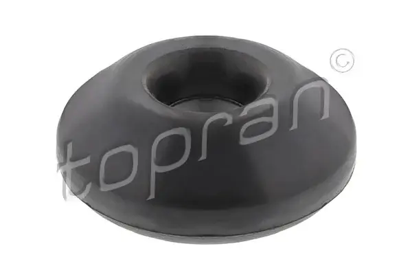 Підвіска TOPRAN / HANS PRIES 107303 (фото 1)