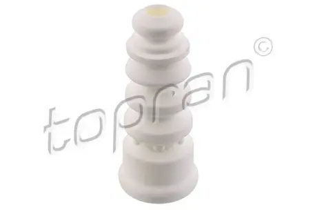 Відбійник амортизатора HP107 641 TOPRAN / HANS PRIES 107 641