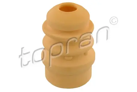 Відбійник амортизатора HP107 667 TOPRAN / HANS PRIES 107 667