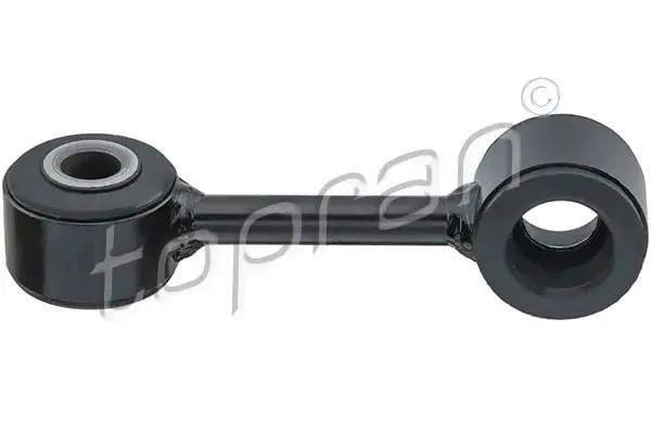 Стійка стабілізатора TOPRAN / HANS PRIES 108 570 (фото 1)