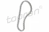 Цепь TOPRAN / HANS PRIES 108707 (фото 1)