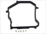 Ущільнення коробки передач AUDI 80 B4, A4 B5, A6 C4, A6 C5 VW PASSAT B5, PASSAT B5.5 09.91-05.05 TOPRAN / HANS PRIES 108753 (фото 1)