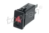 Переключатель TOPRAN / HANS PRIES 108885 (фото 1)