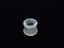 Втулка (шток вилки перемикання передач) TOPRAN / HANS PRIES 109090 (фото 2)