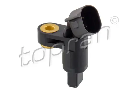 Датчик АБС TOPRAN / HANS PRIES 109753
