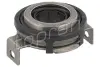 Підшипник зчеплення Skoda/VW Felicia 1.3/1.6/1.9D 05.89-04.02 TOPRAN / HANS PRIES 112 237 (фото 1)