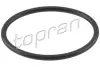 Кільце ущільнювальне TOPRAN / HANS PRIES 113298 (фото 1)