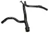 Патрубок радіатора AUDI A3 SEAT ALTEA, TOLEDO III SKODA OCTAVIA II VW CADDY III, CADDY III/MINIVAN, GOLF V, TOURAN 1.6/2.0CNG 05.03-05.15 TOPRAN / HANS PRIES 113681 (фото 1)