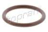 Ущільнюч TOPRAN / HANS PRIES 115083 (фото 1)