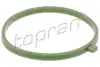 Прокладка дросельної заслінки TOPRAN / HANS PRIES 115263 (фото 1)