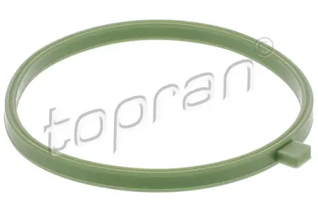 Прокладка впускного коллектора TOPRAN / HANS PRIES 115263