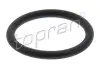 Ущільнююче кільце TOPRAN 115 565 TOPRAN / HANS PRIES 115565 (фото 1)