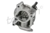 Механічний вакуумний насос VW 1,8-2,0 FSI/TFSI TOPRAN / HANS PRIES 116 181 (фото 1)