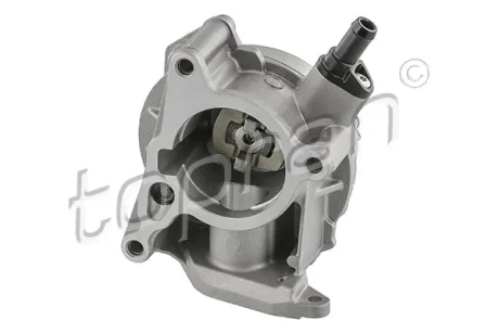 Механічний вакуумний насос VW 1,8-2,0 FSI/TFSI TOPRAN / HANS PRIES 116 181
