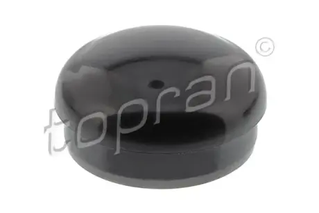 Склоочисник TOPRAN / HANS PRIES 117214
