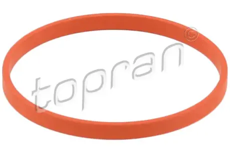Прокладка TOPRAN / HANS PRIES 117328