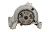 Масляний насос AUDI A1, A3 SEAT ALTEA, ALTEA XL, IBIZA IV, IBIZA IV SC, IBIZA IV ST, LEON, TOLEDO IV SKODA FABIA II, OCTAVIA II, RAPID, ROOMSTER, ROOMSTER PRAKTIK, YETI 1.2 11.08-05.22 TOPRAN / HANS PRIES 117429 (фото 1)