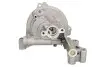 Масляний насос AUDI A1, A3 SEAT ALTEA, ALTEA XL, IBIZA IV, IBIZA IV SC, IBIZA IV ST, LEON, TOLEDO IV SKODA FABIA II, OCTAVIA II, RAPID, ROOMSTER, ROOMSTER PRAKTIK, YETI 1.2 11.08-05.22 TOPRAN / HANS PRIES 117429 (фото 2)