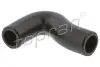 Патрубок вентиляції картера AUDI A3 SEAT ALTEA, ALTEA XL, LEON, TOLEDO III, TOLEDO IV SKODA OCTAVIA II, RAPID, SUPERB II, YETI VW EOS, GOLF PLUS V, GOLF V, GOLF VI, JETTA III 1.4 05.07-12.17 TOPRAN / HANS PRIES 118662 (фото 1)