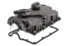 Кришка клапанів AUDI A2 SEAT AROSA, CORDOBA, IBIZA III SKODA FABIA I, FABIA II, ROOMSTER, ROOMSTER PRAKTIK VW FOX, LUPO I, POLO IV 1.2D/1.4D 01.99-03.10 TOPRAN / HANS PRIES 120405 (фото 1)