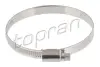 Хомут TOPRAN / HANS PRIES 121079 (фото 1)