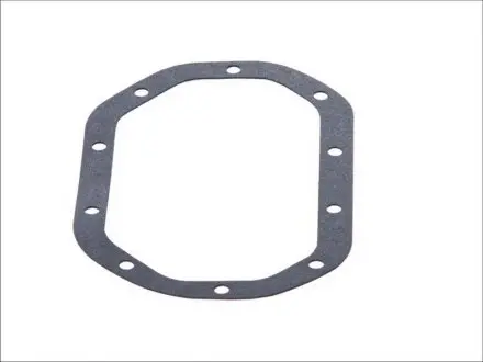 Ущільнення коробки передач OPEL ASCONA C, ASTRA F, ASTRA F/KOMBI, CALIBRA A, KADETT E, KADETT E COMBO, KADETT E/KOMBI, VECTRA A 09.81-03.01 TOPRAN / HANS PRIES 200513