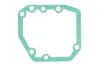 Ущільнення коробки передач CHEVROLET AVEO OPEL AGILA, ASCONA C, ASTRA F, ASTRA F/KOMBI, ASTRA G, ASTRA G CLASSIC, ASTRA G/KOMBI, ASTRA H, ASTRA H GTC, ASTRA H/KOMBI, ASTRA J, ASTRA J GTC 09.81- TOPRAN / HANS PRIES 201539 (фото 1)
