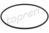 Прокладка насосу охолоджувальної рідини TOPRAN / HANS PRIES 202290 (фото 1)
