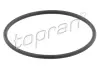 Прокладка-кільце термостата Opel Omega A/B/Vectra A 1.8 88- TOPRAN / HANS PRIES 202327 (фото 1)