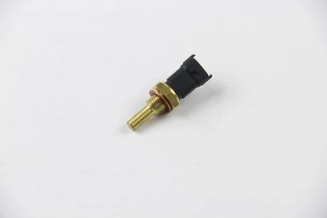 Датчик температури води Opel Astra G/H 1.6-2.0 00-/Combo 1.6-2.0CDTI 12-/Vectra B 1.8 96-03/Vectra C 1.8 02- TOPRAN / HANS PRIES 206 729