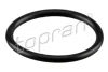 Кільце зливної пробки Z16XE/XEP TOPRAN / HANS PRIES 207050 (фото 1)