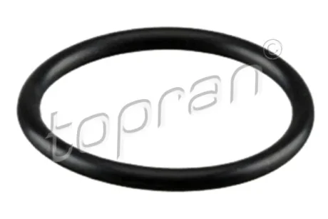 Кільце зливної пробки Z16XE/XEP TOPRAN / HANS PRIES 207050