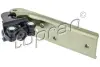 Направляюча ролика середн Лів OPEL MOVANO A; RENAULT MASTER II 07.98- TOPRAN / HANS PRIES 208 462 (фото 1)