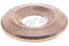 Кільце форсунки TOPRAN / HANS PRIES 301657 (фото 1)