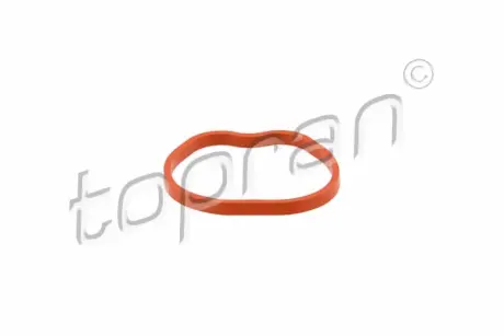 Прокладка впускного колектора TOPRAN / HANS PRIES 302263