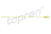 Щуп масляний TOPRAN / HANS PRIES 305036 (фото 1)