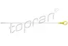 Індикатор рівня оливи TOPRAN / HANS PRIES 305039 (фото 1)