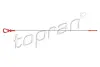 Щуп масляний TOPRAN / HANS PRIES 409245 (фото 1)