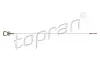 Покажчик рівня мастила TOPRAN / HANS PRIES 410768 (фото 1)