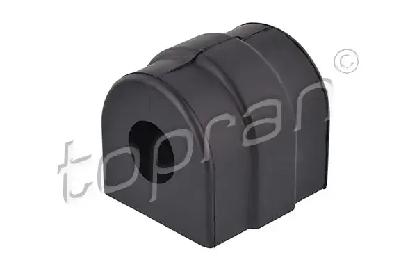 Подвеска TOPRAN / HANS PRIES 500331 (фото 1)