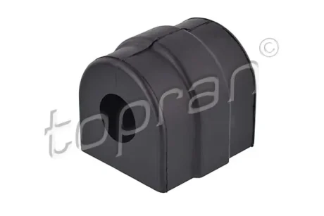 Подвеска TOPRAN / HANS PRIES 500331