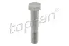 Болт<>M12X1.5X62 ZN3 TOPRAN / HANS PRIES 503386 (фото 1)